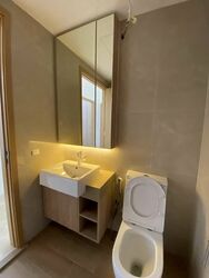 Urban Treasures (D14), Condominium #576803161